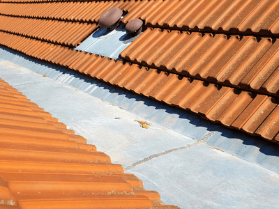 About Leaking Skylight Repair Pros North Las Vegas, NV