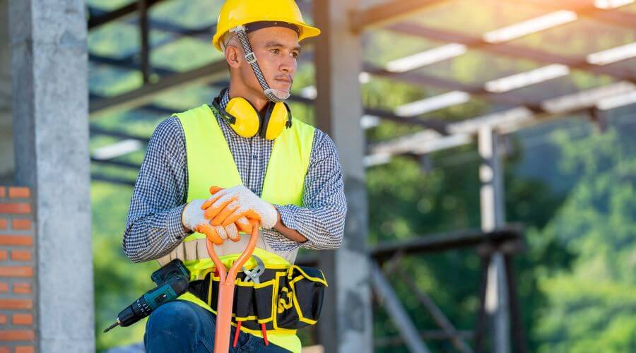 Emergency skylight leak repair in North Las Vegas, NV